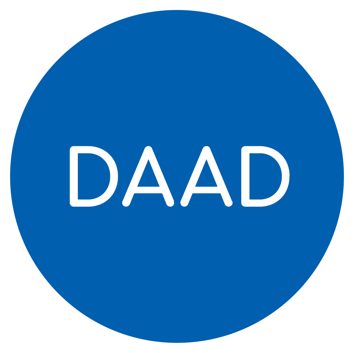 DAAD