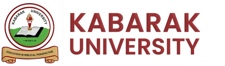 University of Kigali