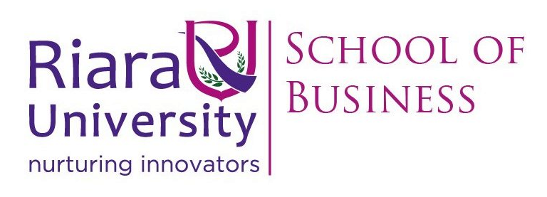 Riara University