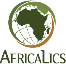 AfricaLics