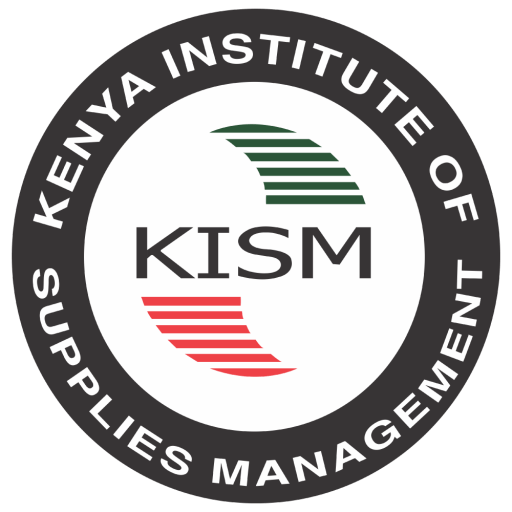 Kenya Institute of Supplies Management